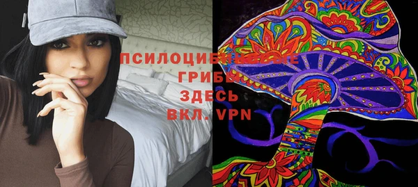 MESCALINE Вязники